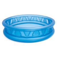 İNTEX KUTULU 1.88MX46CM KAZAN HAVUZ