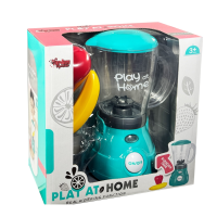 IŞIKLI AKSESUARLI BLENDER PLAY-AT HOME