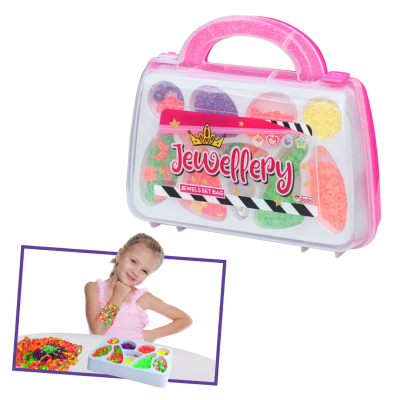 JEWELLEPY TAKI SET ÇANTA