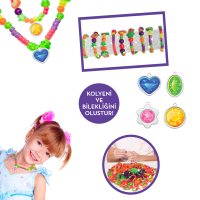 JEWELLEPY TAKI SET ÇANTA