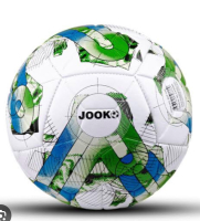 JOOK FUTBOL TOPU