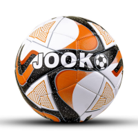 JOOK FUTBOL TOPU