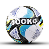 JOOK FUTBOL TOPU