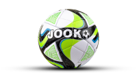 JOOK FUTBOL TOPU