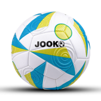 JOOK FUTBOL TOPU