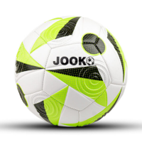 JOOK FUTBOL TOPU