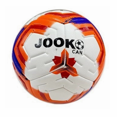 JOOK FUTBOL TOPU 5 NO