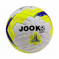 JOOK FUTBOL TOPU 5 NO