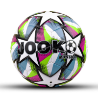JOOK FUTBOL TOPU