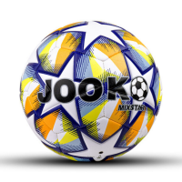 JOOK FUTBOL TOPU