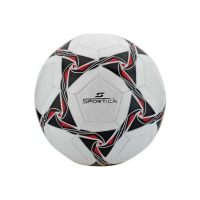 JOOK KALİTELİ FUTBOL TOPU