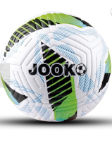 JOOKO FUTBOL TOPU