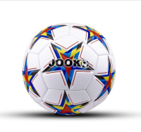 KALİTELİ FUTBOL TOPU