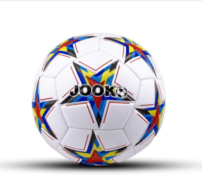 KALİTELİ FUTBOL TOPU