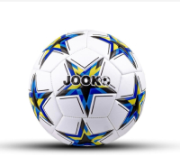 KALİTELİ FUTBOL TOPU