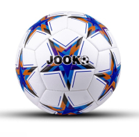 KALİTELİ FUTBOL TOPU