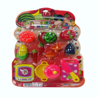 KARTELA ŞEFİN MUTFAĞI KESİLİR MEYVALAR