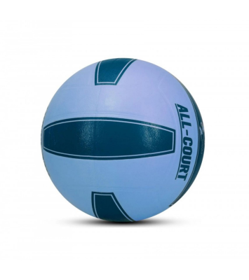 KAUÇUK VOLEYBOOL TOPU