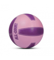KAUÇUK VOLEYBOOL TOPU