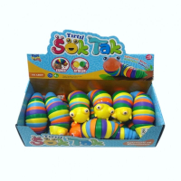 KAYYUM  RENKLİ TIRTIL