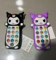 KROMİ CEP TELEFON PİLLİ