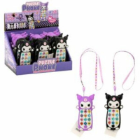 KROMİ CEP TELEFON PİLLİ