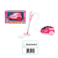 KUT PİLLİ SÜPÜRGE MAKİNASI KÜÇÜK