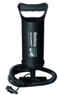 KUTULU 30CM HAVUZ POMPASI BESTWAY