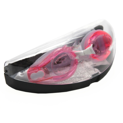 KUTULU DENİZ GÖZLÜK VARDEM