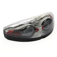 KUTULU DENİZ GÖZLÜK VARDEM