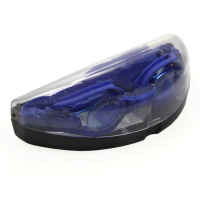 KUTULU DENİZ GÖZLÜK VARDEM