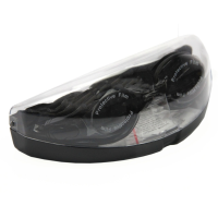 KUTULU DENİZ GÖZLÜK VARDEM