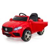 MAESTRO AKÜLÜ ARABA 12 VOLT