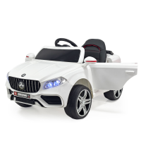 MAESTRO AKÜLÜ ARABA 12 VOLT