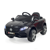 MAESTRO AKÜLÜ ARABA 12 VOLT