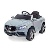 MAESTRO AKÜLÜ ARABA 12 VOLT