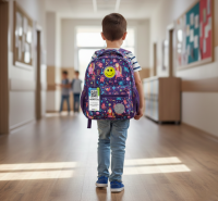 MANAKART AİLE KARTI