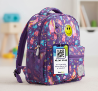 MANAKART AİLE KARTI