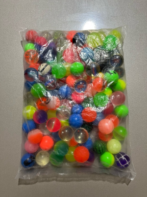 MİNİ DÖKME ZIPZIP TOP