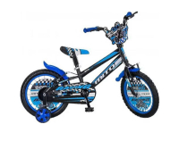 MİTO 16 CANT BİSİKLET