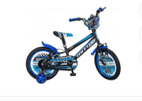 MİTO 16 CANT BİSİKLET