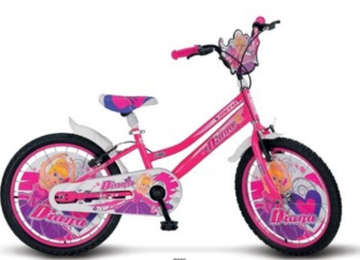 MİTO 20 CANT BİSİKLET