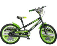 MİTO 20 CANT BİSİKLET