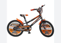 MİTO 20 CANT BİSİKLET