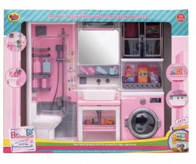 OYDAŞ MODERN 3 LÜ YENİ DOLAP SETİ