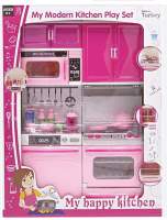 OYDAŞ MODERN 2 Lİ FIRIN BULAŞIK SETİ