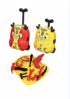 OYDAŞ VALİZLİ TAMİR SETİ