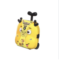 OYDAŞ VALİZLİ TAMİR SETİ