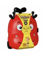 OYDAŞ VALİZLİ TAMİR SETİ