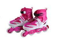 PATEN IŞIKLI DÖNÜŞEN 38/41 CANSPORT